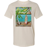 Surf's Up - T-shirt
