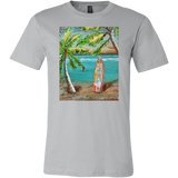Surf's Up - T-shirt