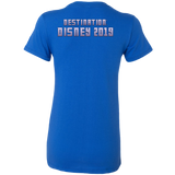 Disney 2019 Darby Tshirt