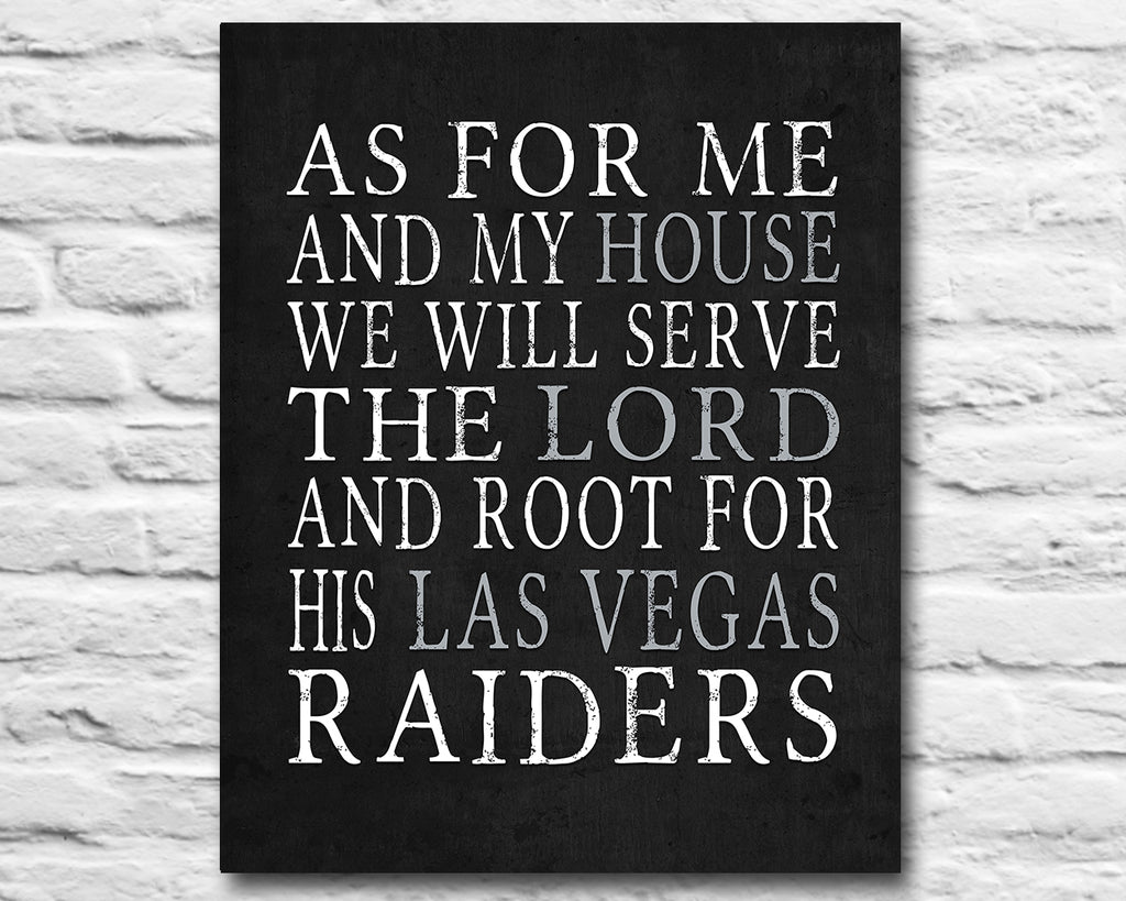 Las Vegas Raiders on X: Brick by brick 